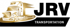 JRV Transportation