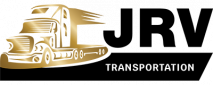 JRV Transportation